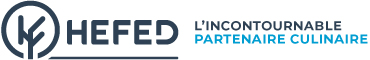 HEFED